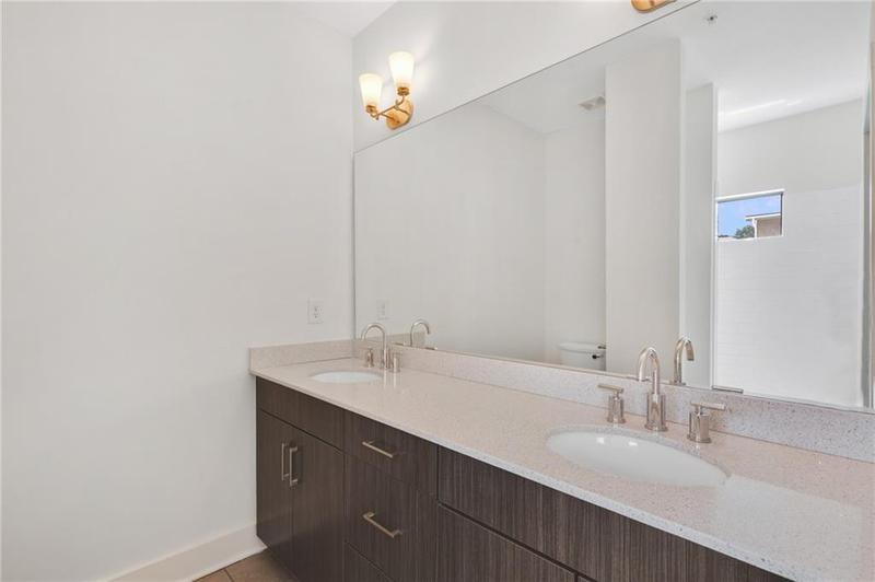 Image for property 966 Moda Drive, Atlanta, GA 30316