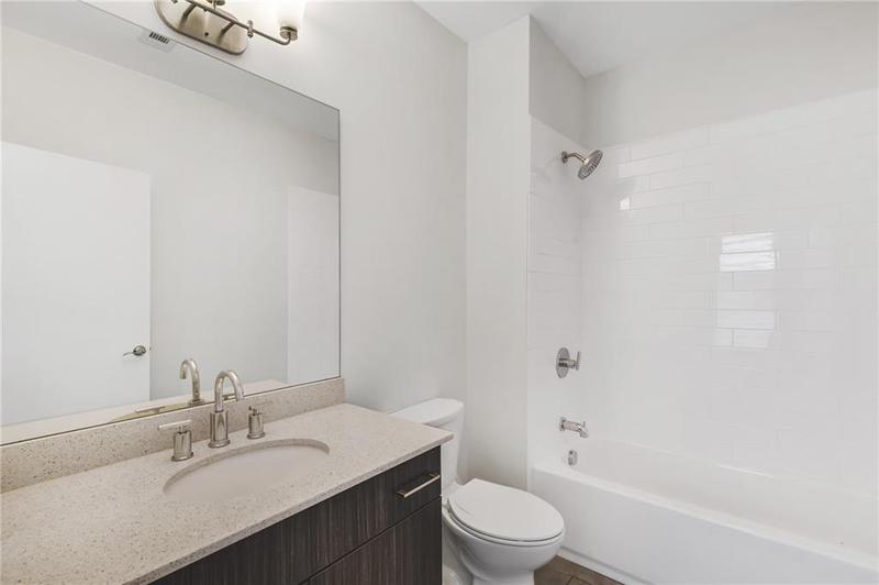 Image for property 966 Moda Drive, Atlanta, GA 30316