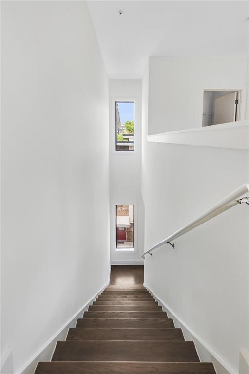 Image for property 966 Moda Drive, Atlanta, GA 30316