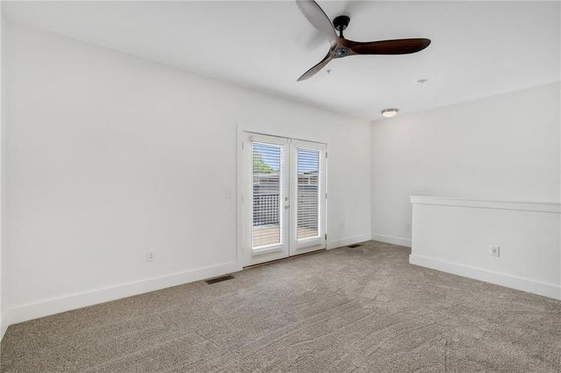 Image for property 966 Moda Drive, Atlanta, GA 30316