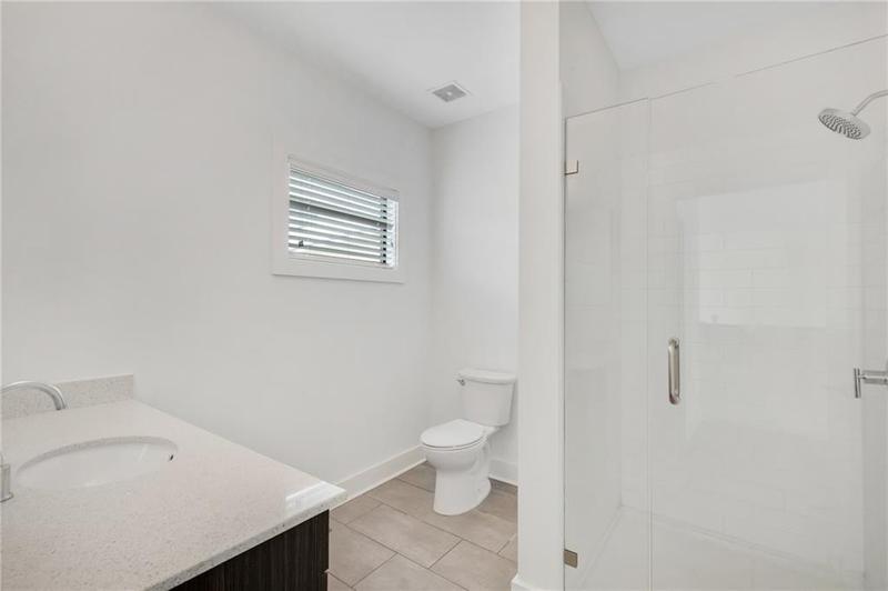 Image for property 966 Moda Drive, Atlanta, GA 30316