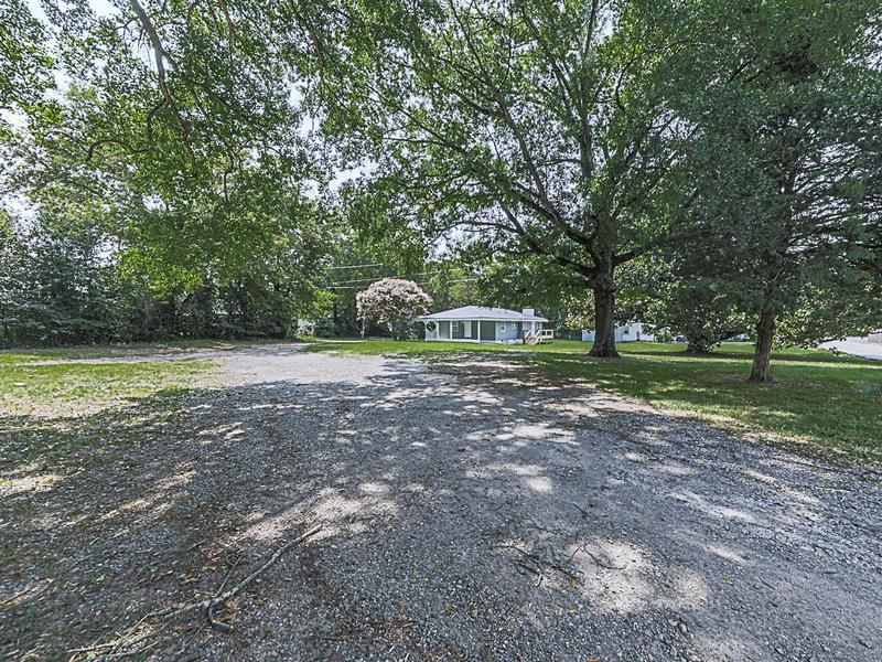 Image for property 55 Rocky Street, White, GA 30184