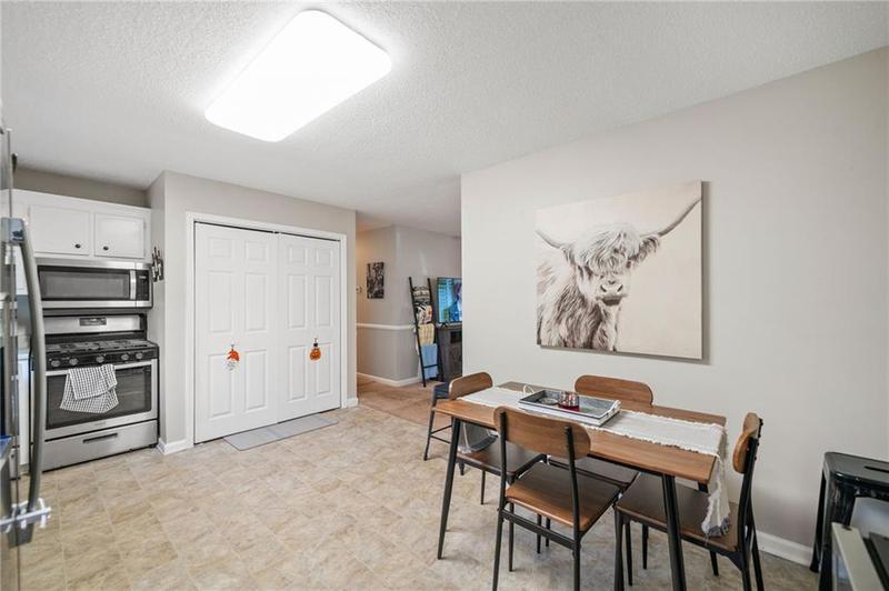 Image for property 51 Jennifer Lane, Rydal, GA 30171