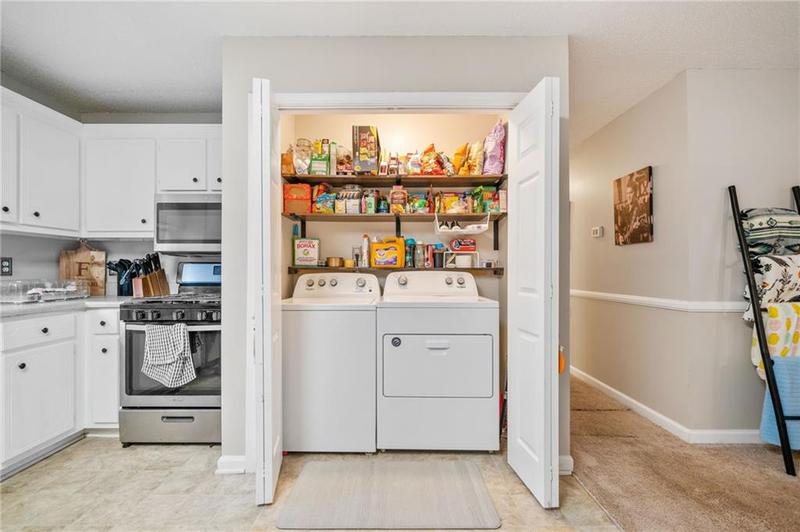 Image for property 51 Jennifer Lane, Rydal, GA 30171