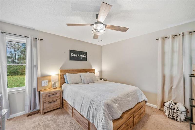 Image for property 51 Jennifer Lane, Rydal, GA 30171
