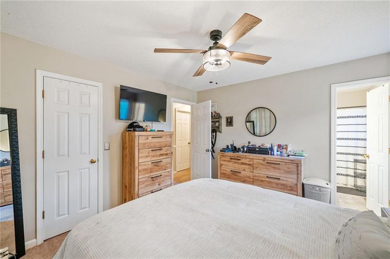 Image for property 51 Jennifer Lane, Rydal, GA 30171