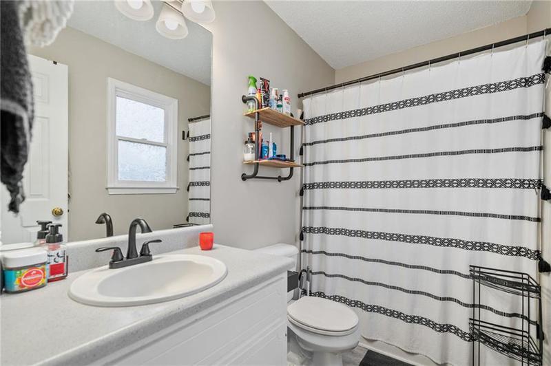 Image for property 51 Jennifer Lane, Rydal, GA 30171