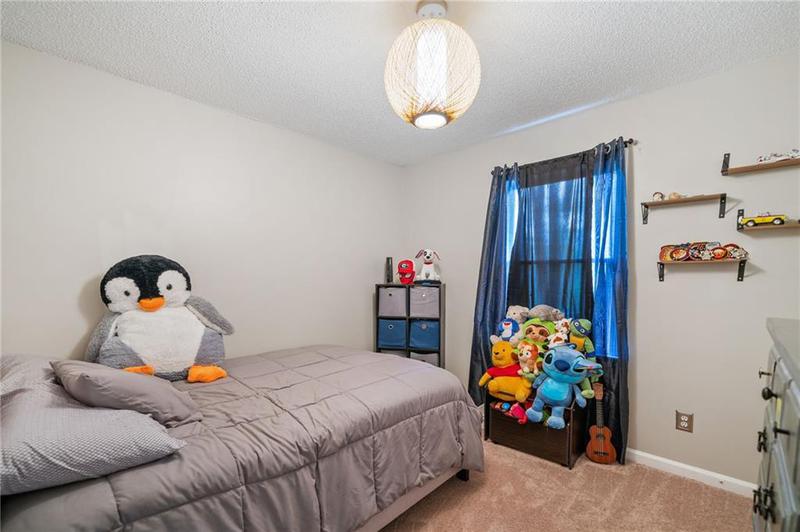 Image for property 51 Jennifer Lane, Rydal, GA 30171