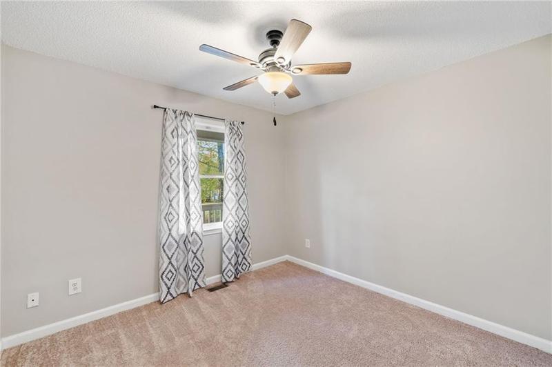 Image for property 51 Jennifer Lane, Rydal, GA 30171