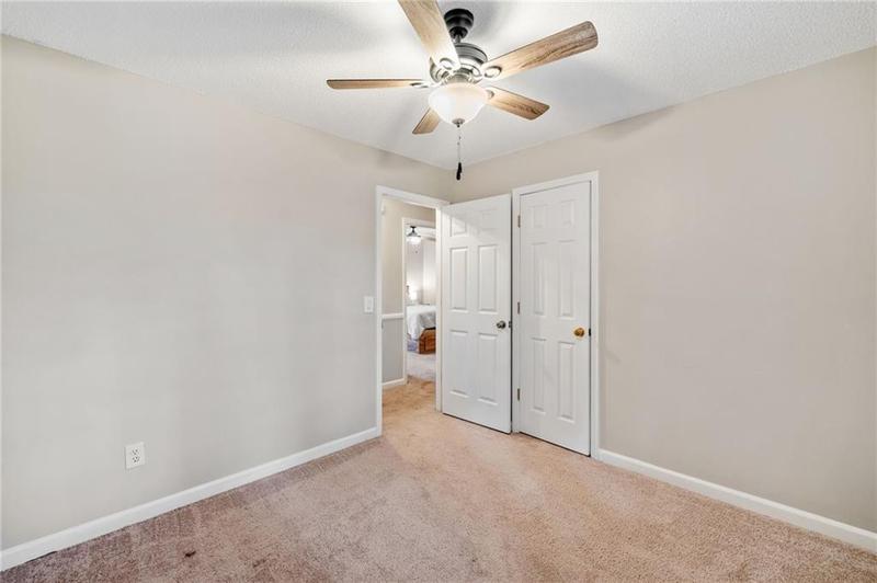 Image for property 51 Jennifer Lane, Rydal, GA 30171