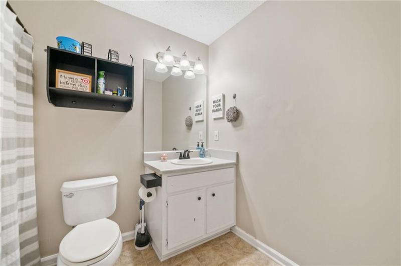 Image for property 51 Jennifer Lane, Rydal, GA 30171