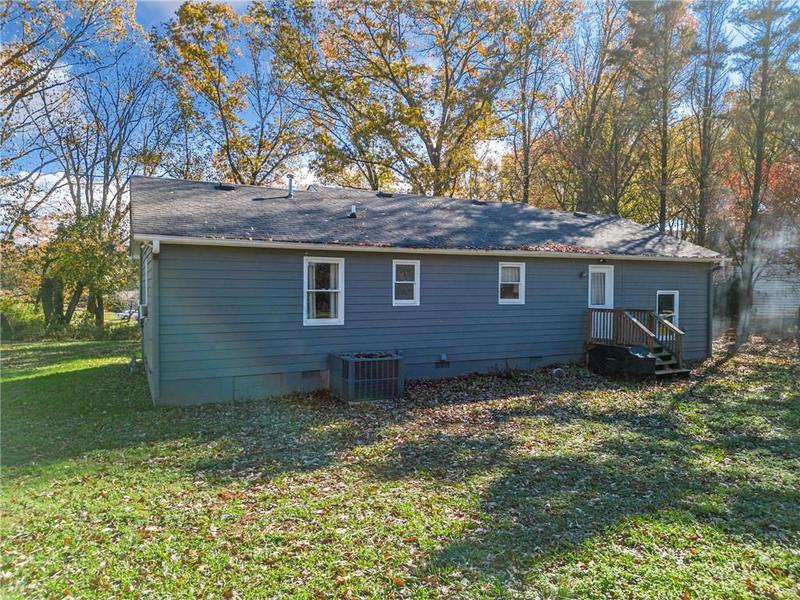 Image for property 51 Jennifer Lane, Rydal, GA 30171