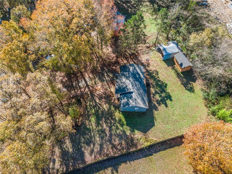 Image for property 51 Jennifer Lane, Rydal, GA 30171