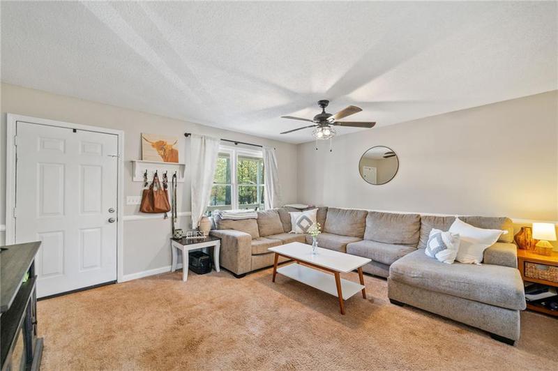 Image for property 51 Jennifer Lane, Rydal, GA 30171