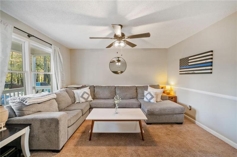 Image for property 51 Jennifer Lane, Rydal, GA 30171