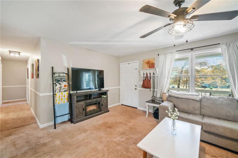 Image for property 51 Jennifer Lane, Rydal, GA 30171