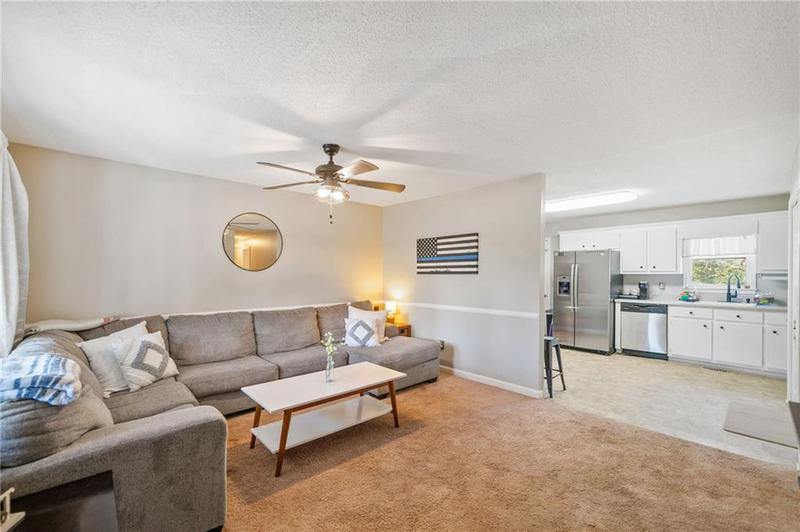 Image for property 51 Jennifer Lane, Rydal, GA 30171