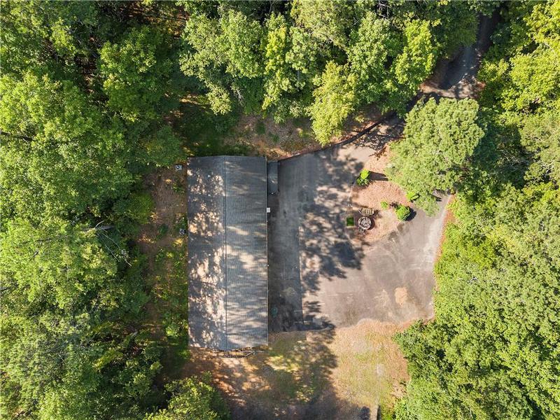 Image for property 3920 Drew Campground Road, Cumming, GA 30040