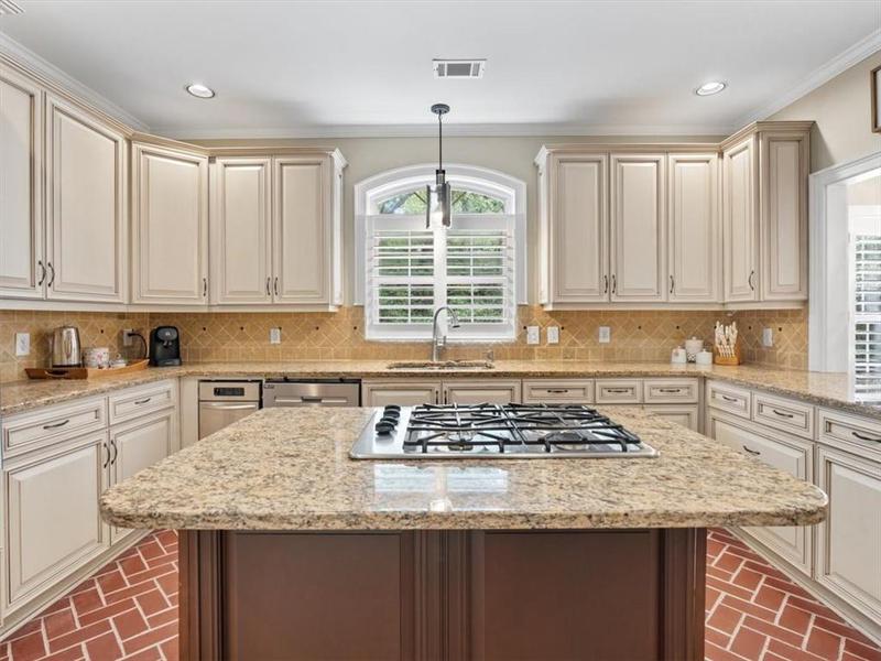 Image for property 3920 Drew Campground Road, Cumming, GA 30040