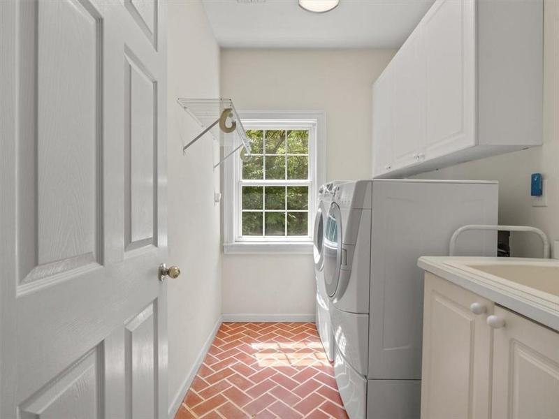 Image for property 3920 Drew Campground Road, Cumming, GA 30040