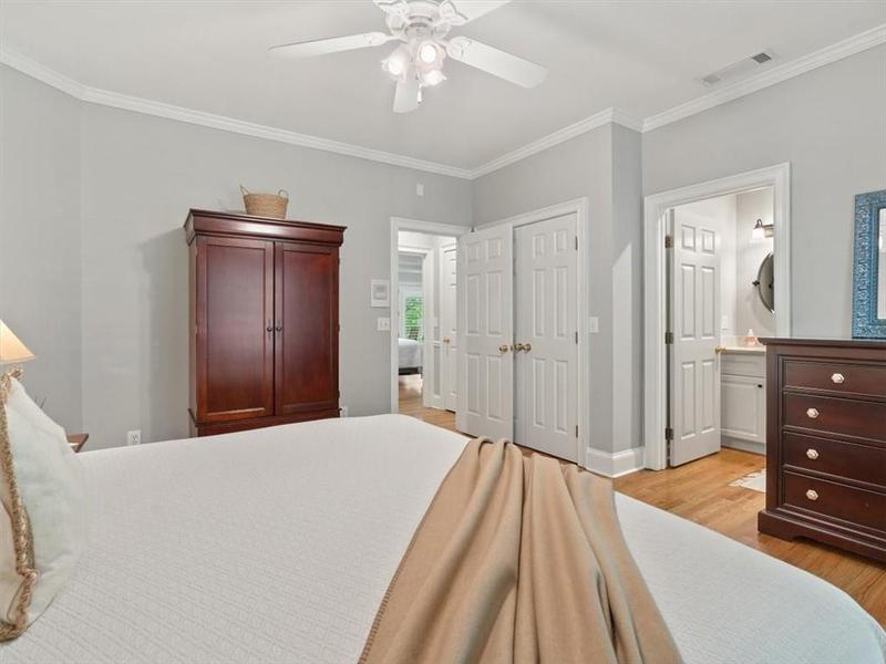 Image for property 3920 Drew Campground Road, Cumming, GA 30040
