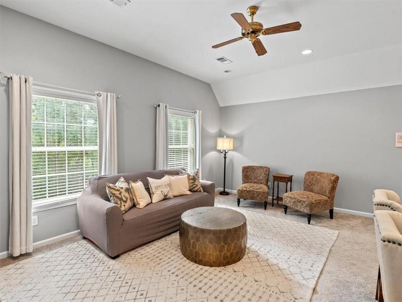 Image for property 3920 Drew Campground Road, Cumming, GA 30040