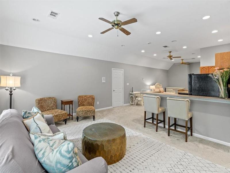 Image for property 3920 Drew Campground Road, Cumming, GA 30040