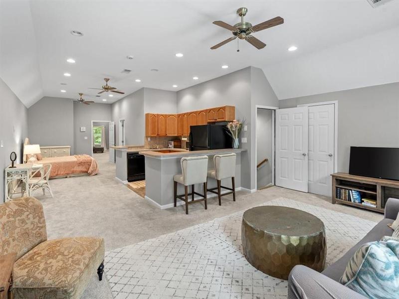 Image for property 3920 Drew Campground Road, Cumming, GA 30040