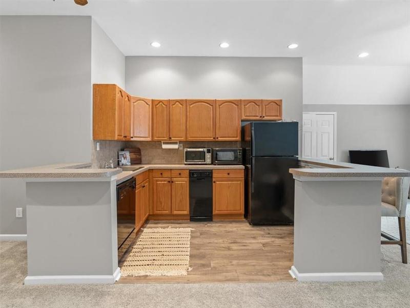 Image for property 3920 Drew Campground Road, Cumming, GA 30040