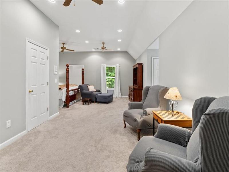 Image for property 3920 Drew Campground Road, Cumming, GA 30040