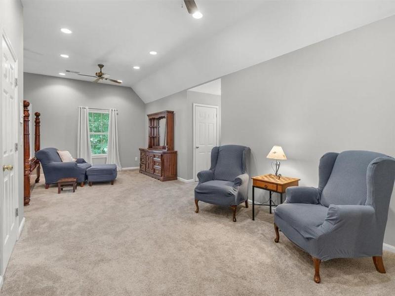 Image for property 3920 Drew Campground Road, Cumming, GA 30040