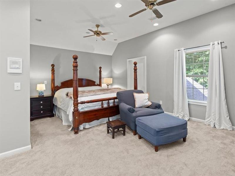 Image for property 3920 Drew Campground Road, Cumming, GA 30040
