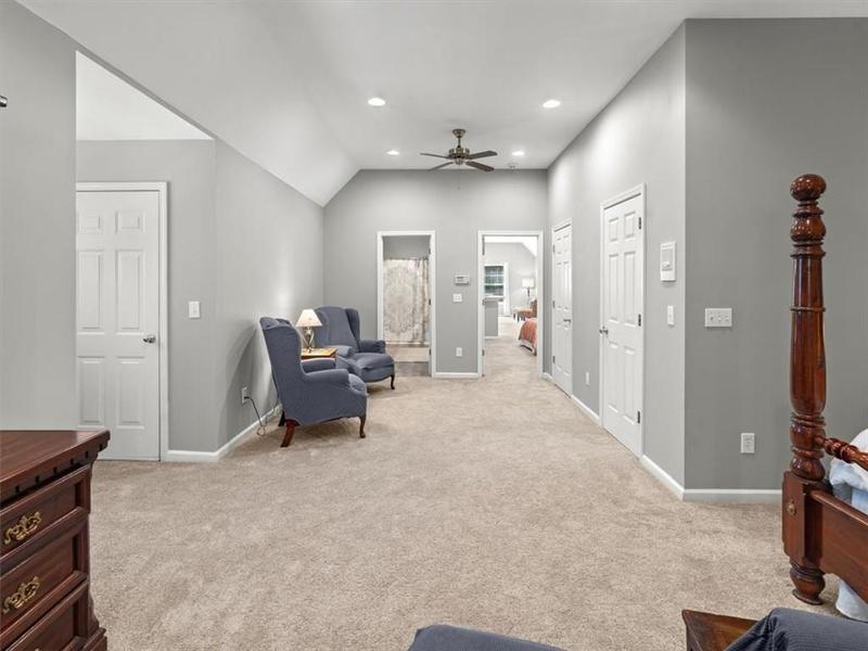 Image for property 3920 Drew Campground Road, Cumming, GA 30040