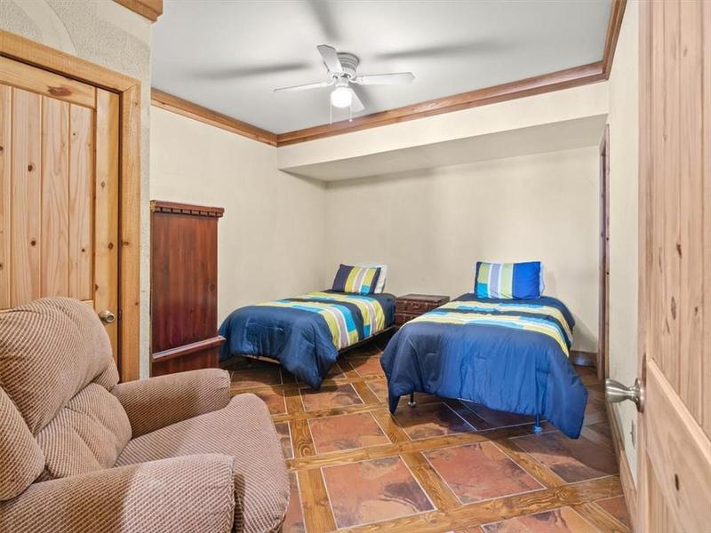 Image for property 3920 Drew Campground Road, Cumming, GA 30040