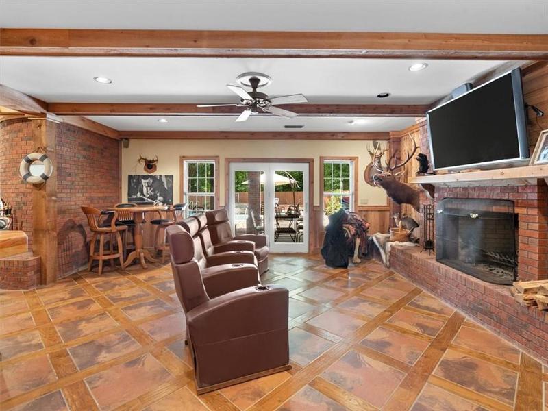 Image for property 3920 Drew Campground Road, Cumming, GA 30040