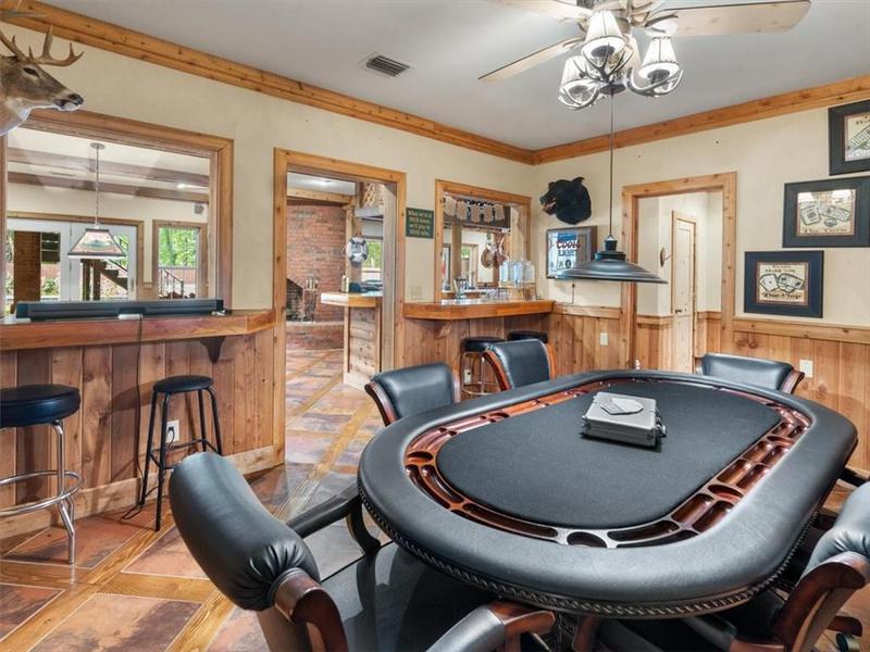 Image for property 3920 Drew Campground Road, Cumming, GA 30040