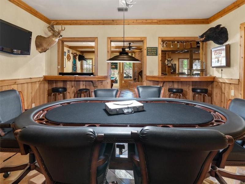 Image for property 3920 Drew Campground Road, Cumming, GA 30040