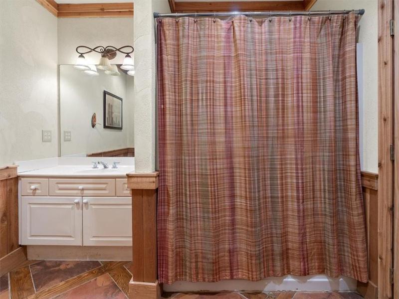 Image for property 3920 Drew Campground Road, Cumming, GA 30040