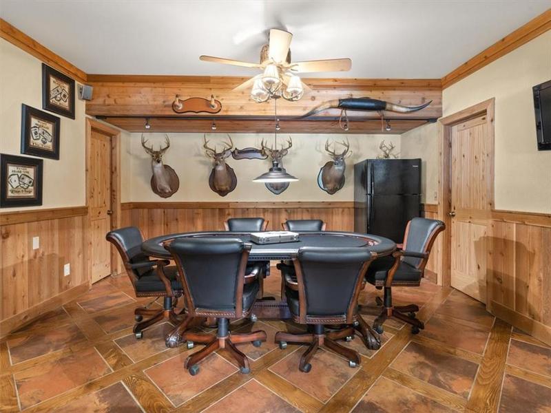Image for property 3920 Drew Campground Road, Cumming, GA 30040