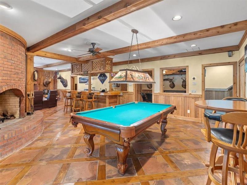 Image for property 3920 Drew Campground Road, Cumming, GA 30040