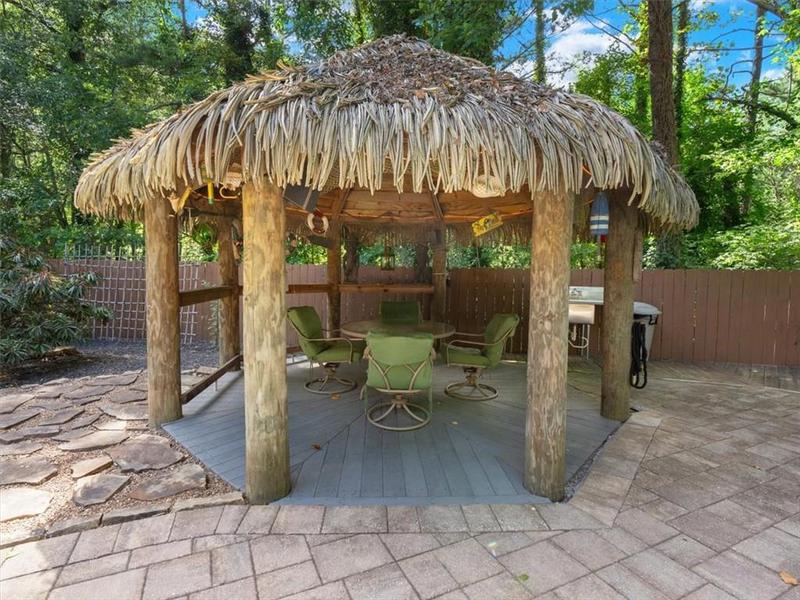 Image for property 3920 Drew Campground Road, Cumming, GA 30040