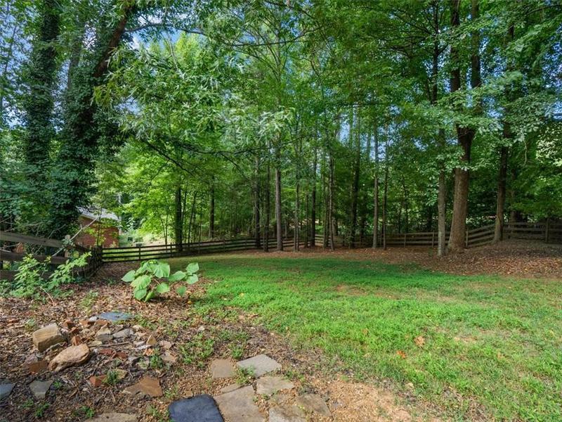 Image for property 3920 Drew Campground Road, Cumming, GA 30040