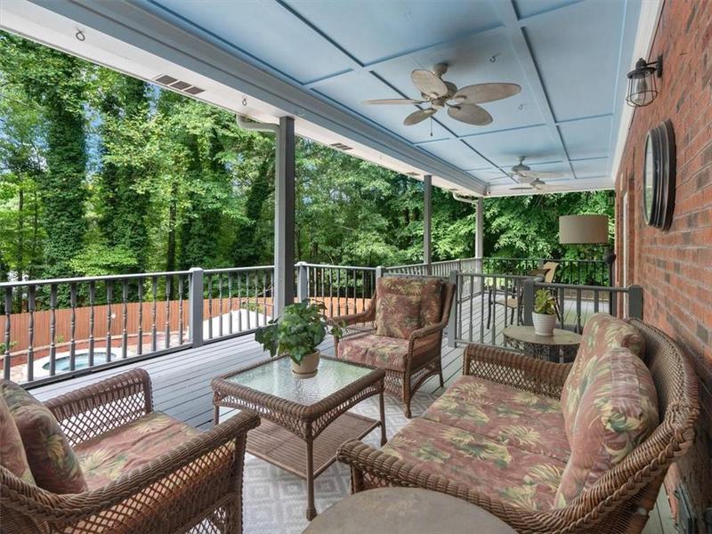 Image for property 3920 Drew Campground Road, Cumming, GA 30040