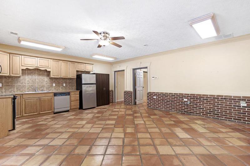 Image for property 3920 Drew Campground Road, Cumming, GA 30040