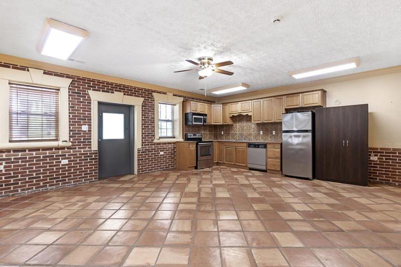 Image for property 3920 Drew Campground Road, Cumming, GA 30040