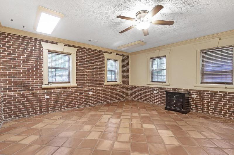 Image for property 3920 Drew Campground Road, Cumming, GA 30040