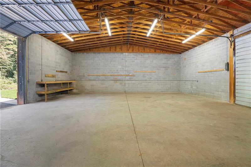 Image for property 3920 Drew Campground Road, Cumming, GA 30040