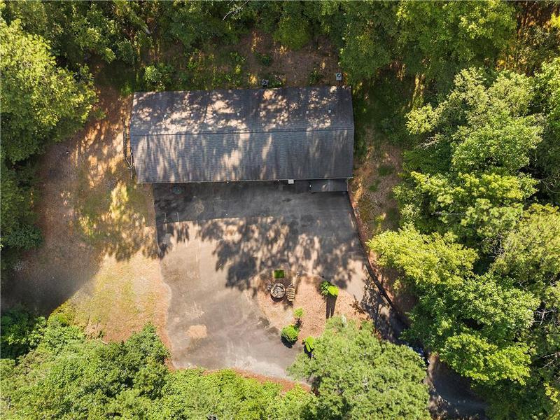 Image for property 3920 Drew Campground Road, Cumming, GA 30040
