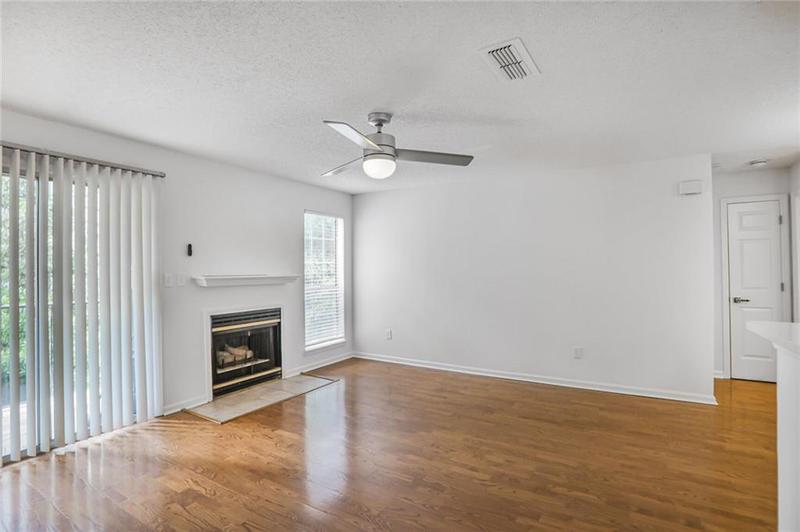 Image for property 432 Granville Court, Sandy Springs, GA 30328