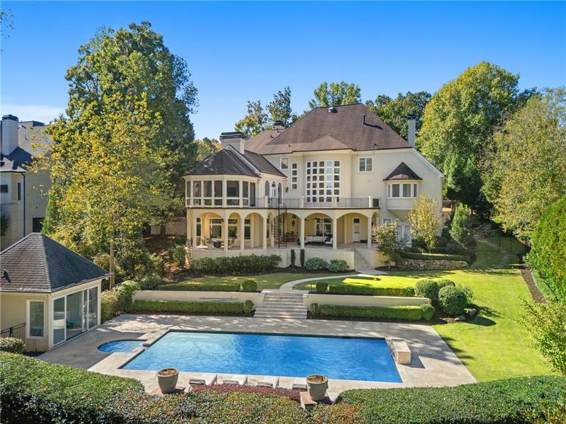 Image for property 8870 Old Southwick Pass, Alpharetta, GA 30022